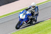 PJ-Motorsport-Photography-2020;anglesey;brands-hatch;cadwell-park;croft;donington-park;enduro-digital-images;event-digital-images;eventdigitalimages;mallory;no-limits;oulton-park;peter-wileman-photography;racing-digital-images;silverstone;snetterton;trackday-digital-images;trackday-photos;vmcc-banbury-run;welsh-2-day-enduro